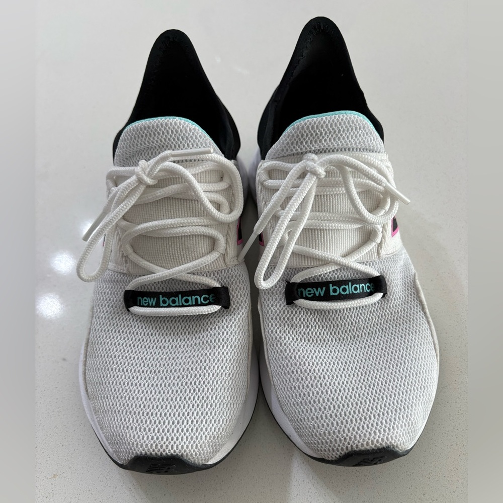 New Balance Athletic Sneakers